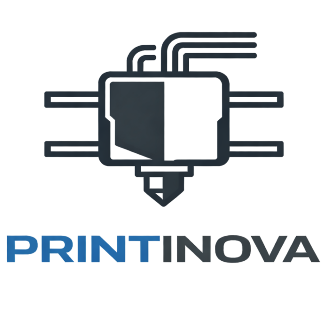 PrintInova